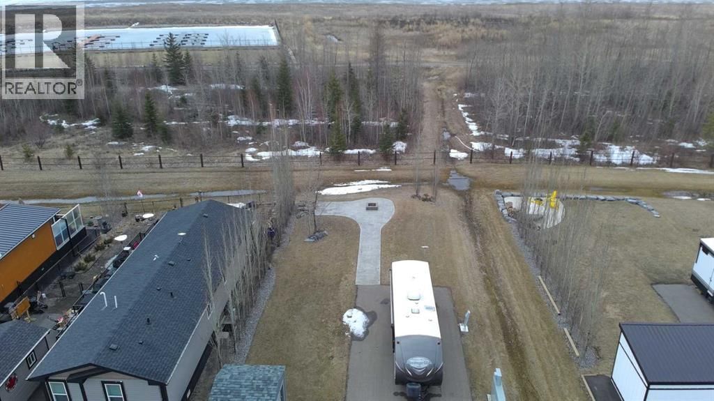 41019 RANGE ROAD 11 Image 8