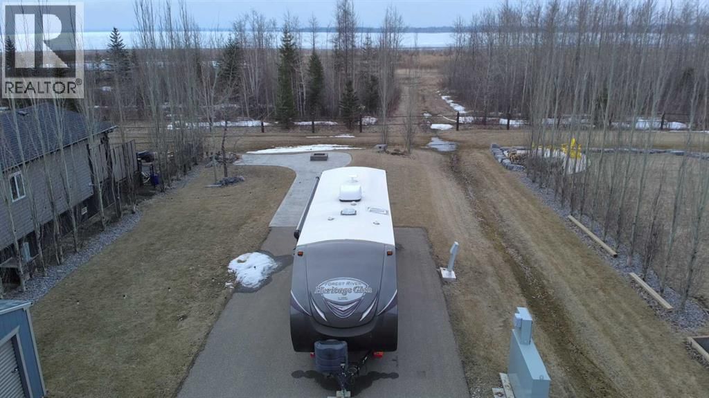 41019 RANGE ROAD 11 Image 9