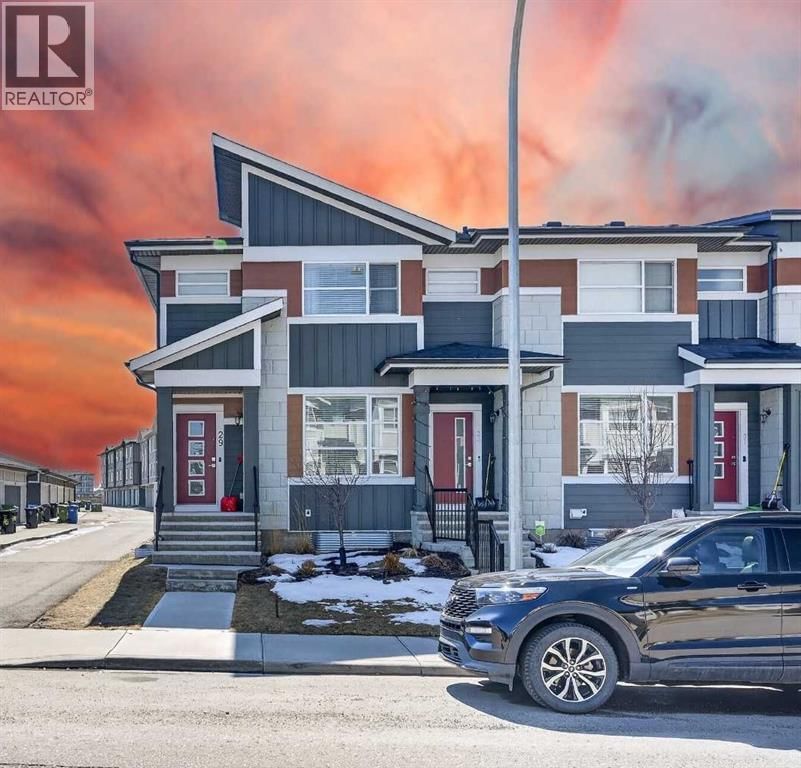 29 SKYVIEW PARADE NORTHEAST Image 1