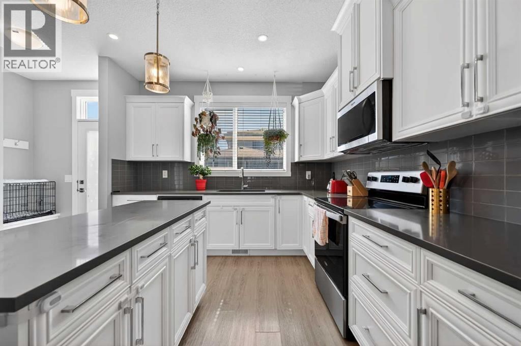 29 SKYVIEW PARADE NORTHEAST Image 10