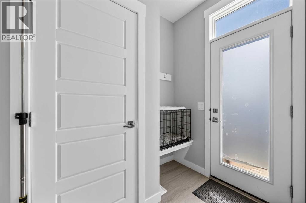 29 SKYVIEW PARADE NORTHEAST Image 11