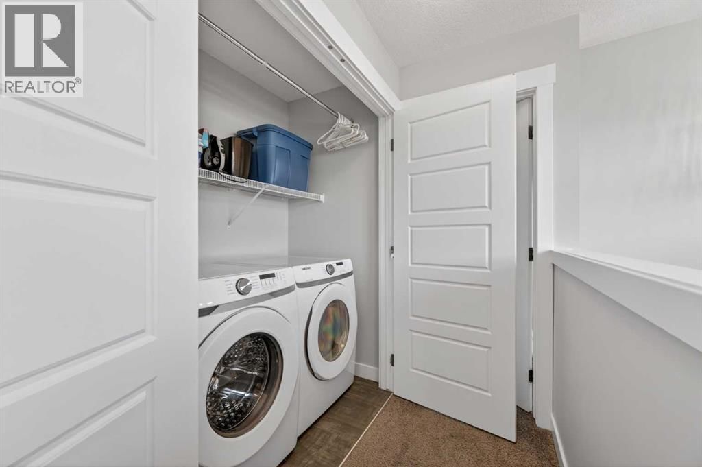 29 SKYVIEW PARADE NORTHEAST Image 17