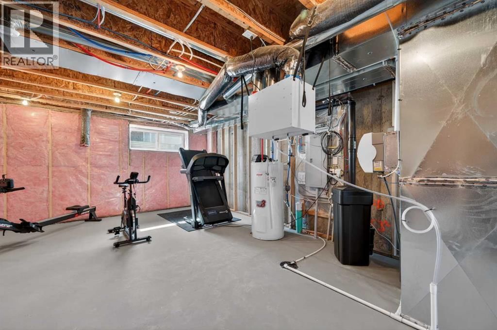 29 SKYVIEW PARADE NORTHEAST Image 21