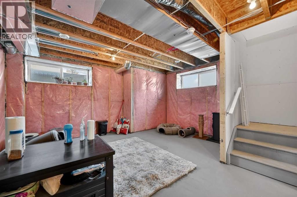 29 SKYVIEW PARADE NORTHEAST Image 22