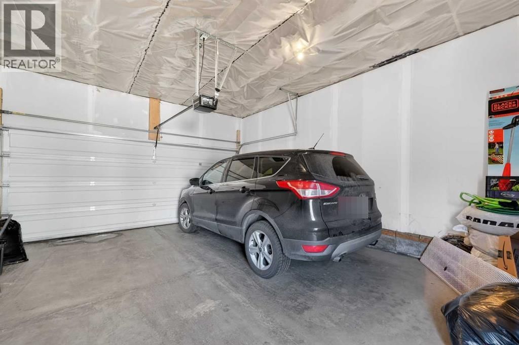 29 SKYVIEW PARADE NORTHEAST Image 24