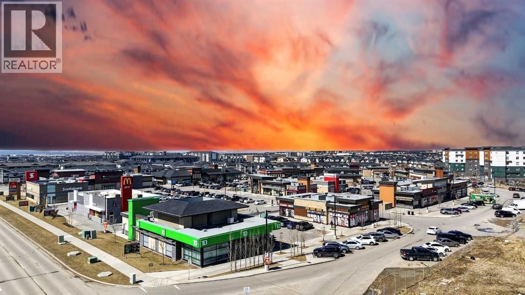 29 SKYVIEW PARADE NORTHEAST Image 27