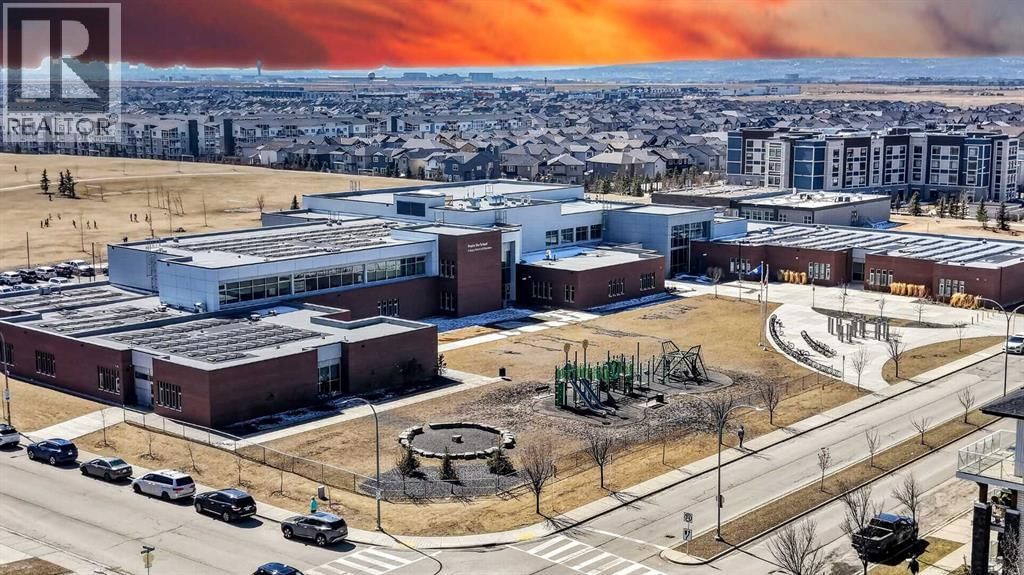 29 SKYVIEW PARADE NORTHEAST Image 28