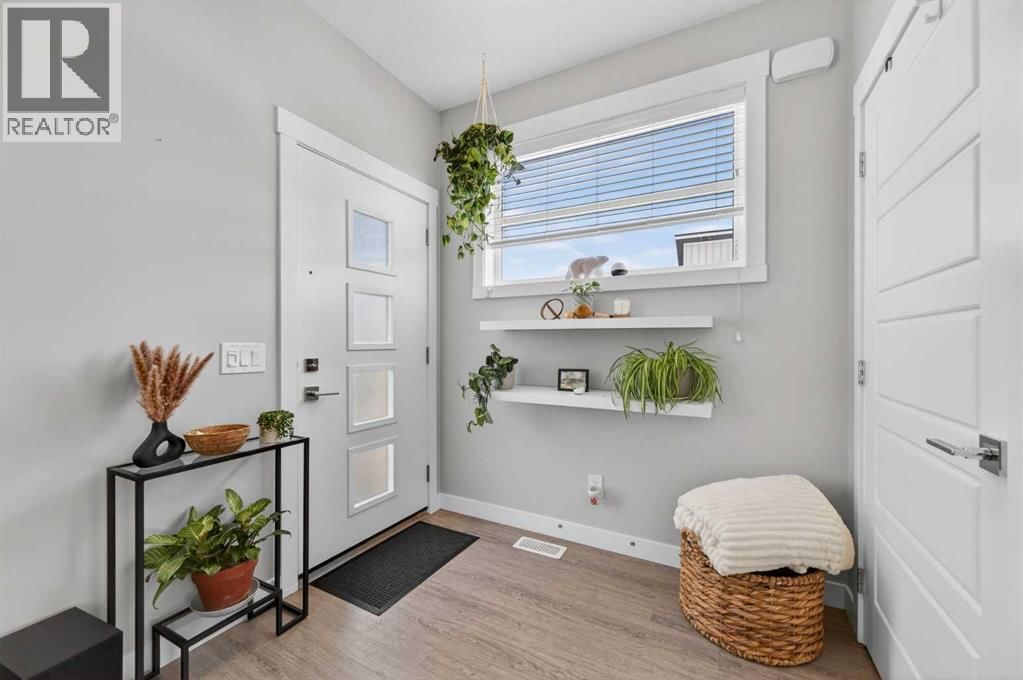 29 SKYVIEW PARADE NORTHEAST Image 3