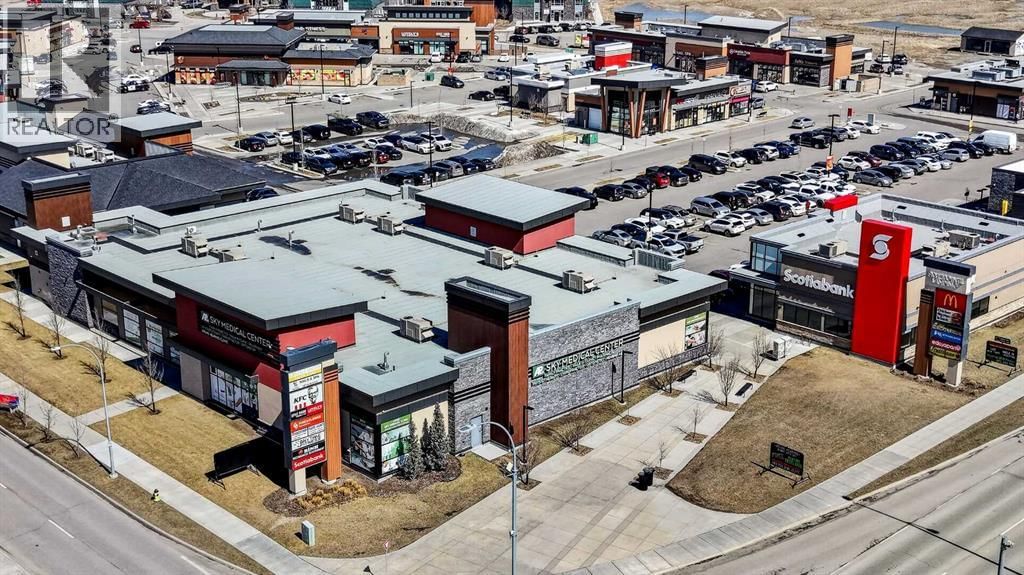 29 SKYVIEW PARADE NORTHEAST Image 31