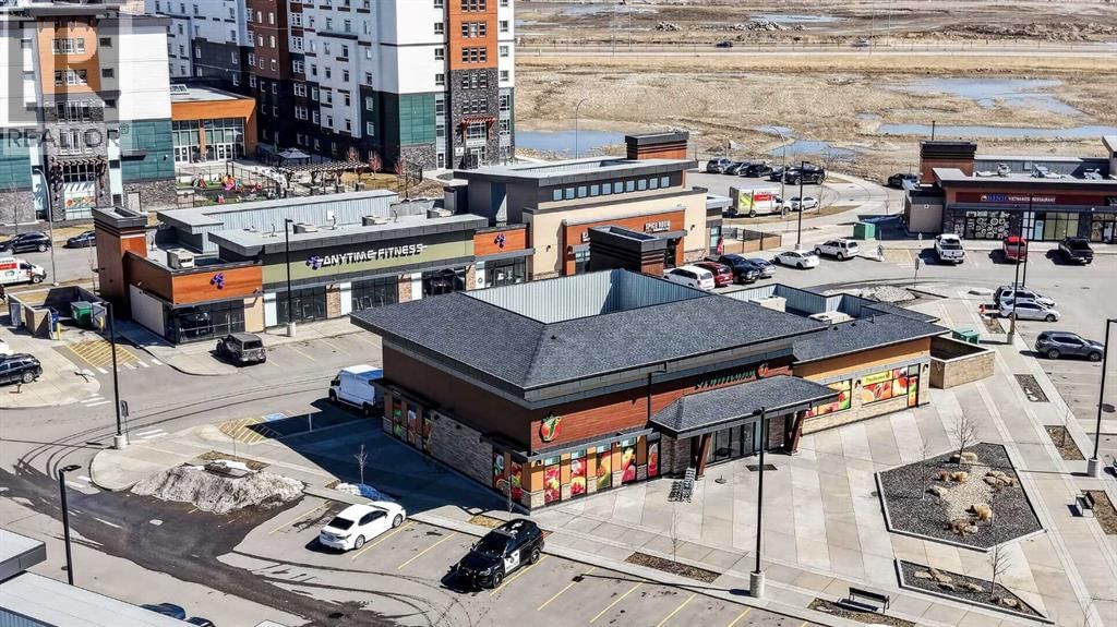 29 SKYVIEW PARADE NORTHEAST Image 32