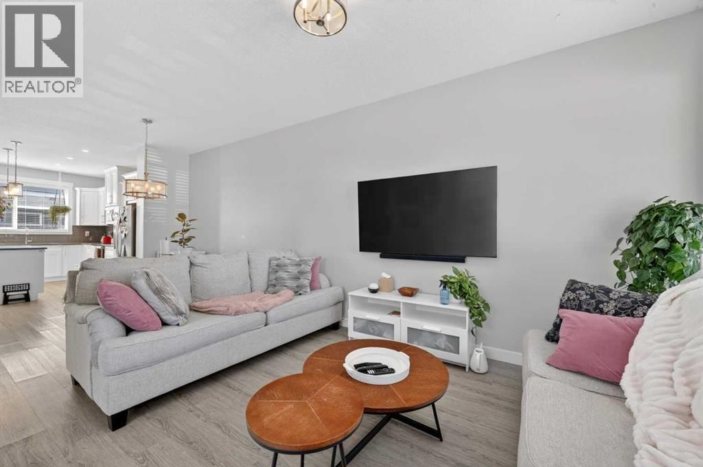 29 SKYVIEW PARADE NORTHEAST Image 7