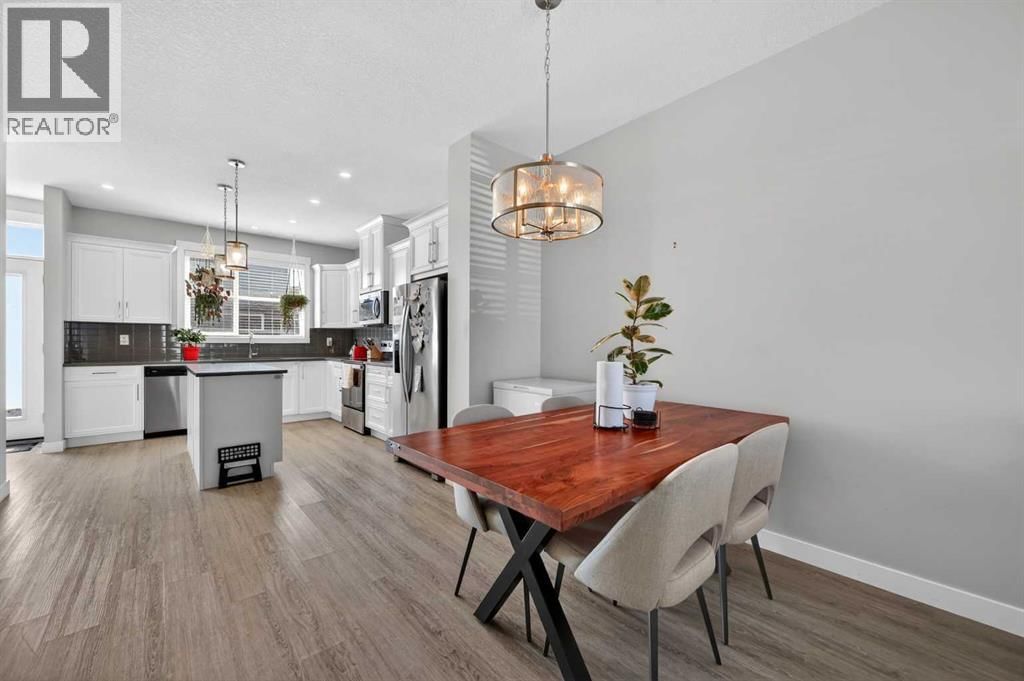 29 SKYVIEW PARADE NORTHEAST Image 8