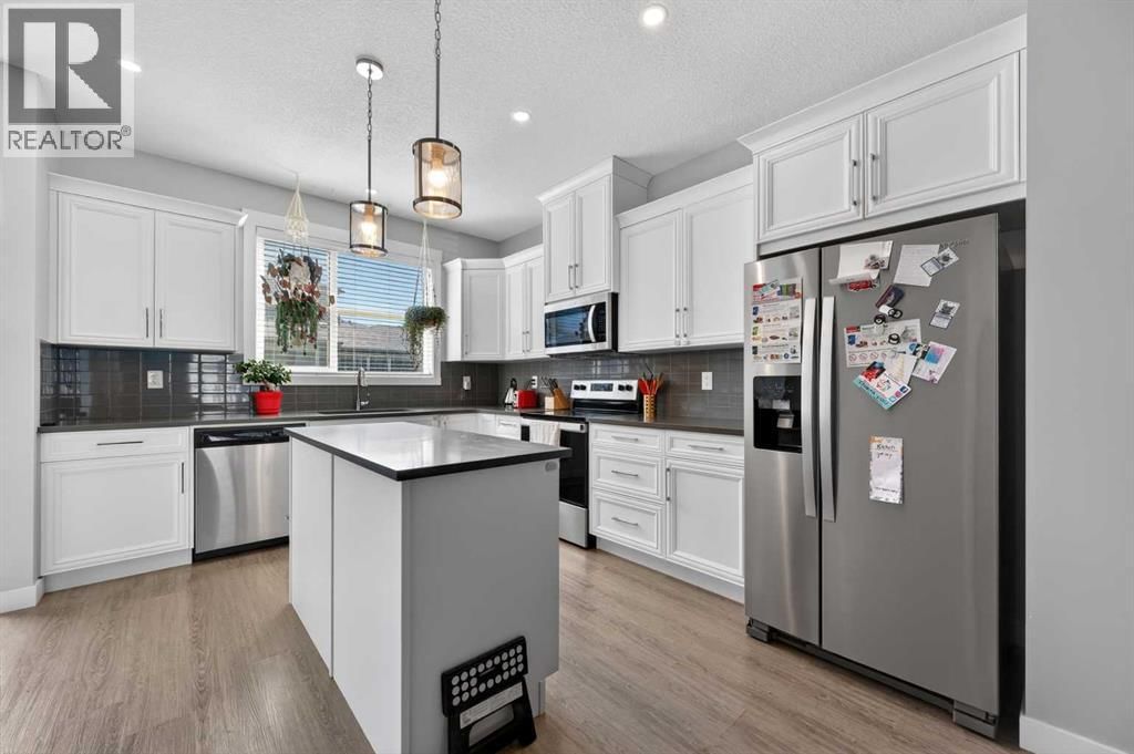 29 SKYVIEW PARADE NORTHEAST Image 9