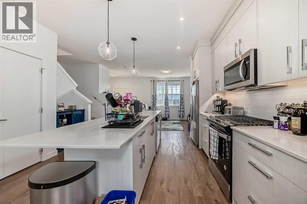 144 MERGANSER DRIVE WEST Image 10