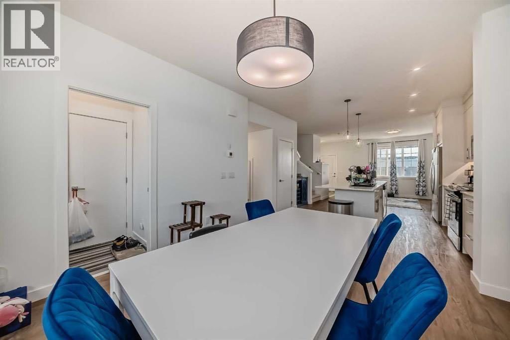 144 MERGANSER DRIVE WEST Image 11