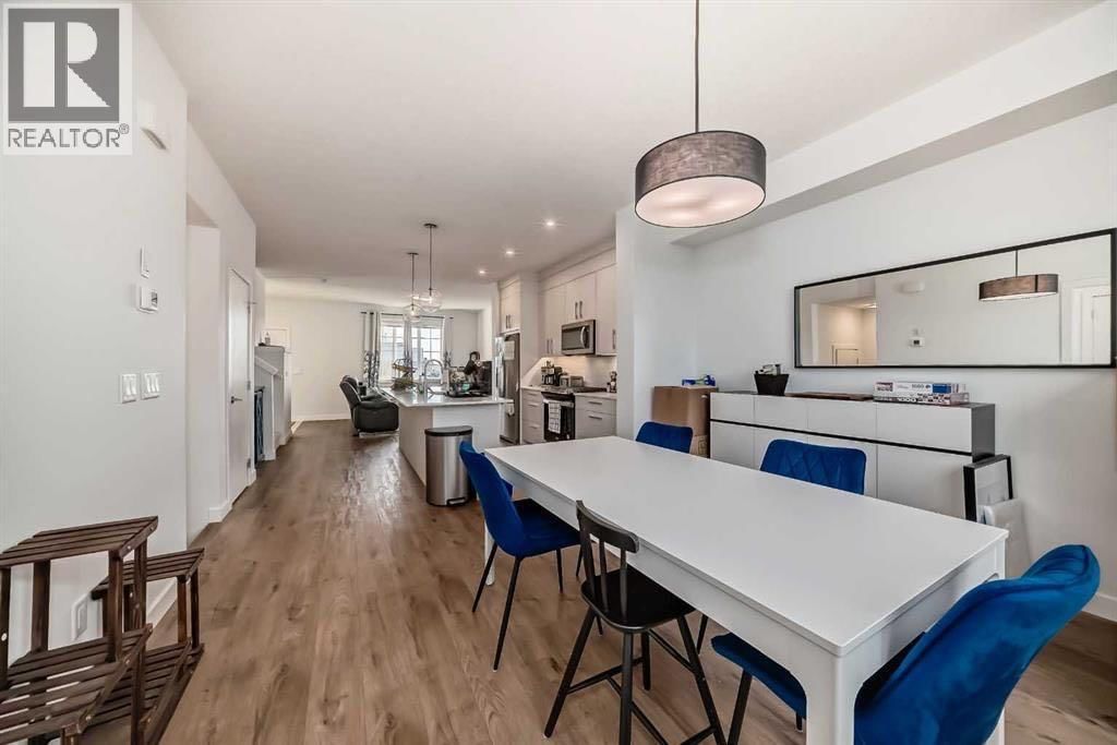 144 MERGANSER DRIVE WEST Image 12