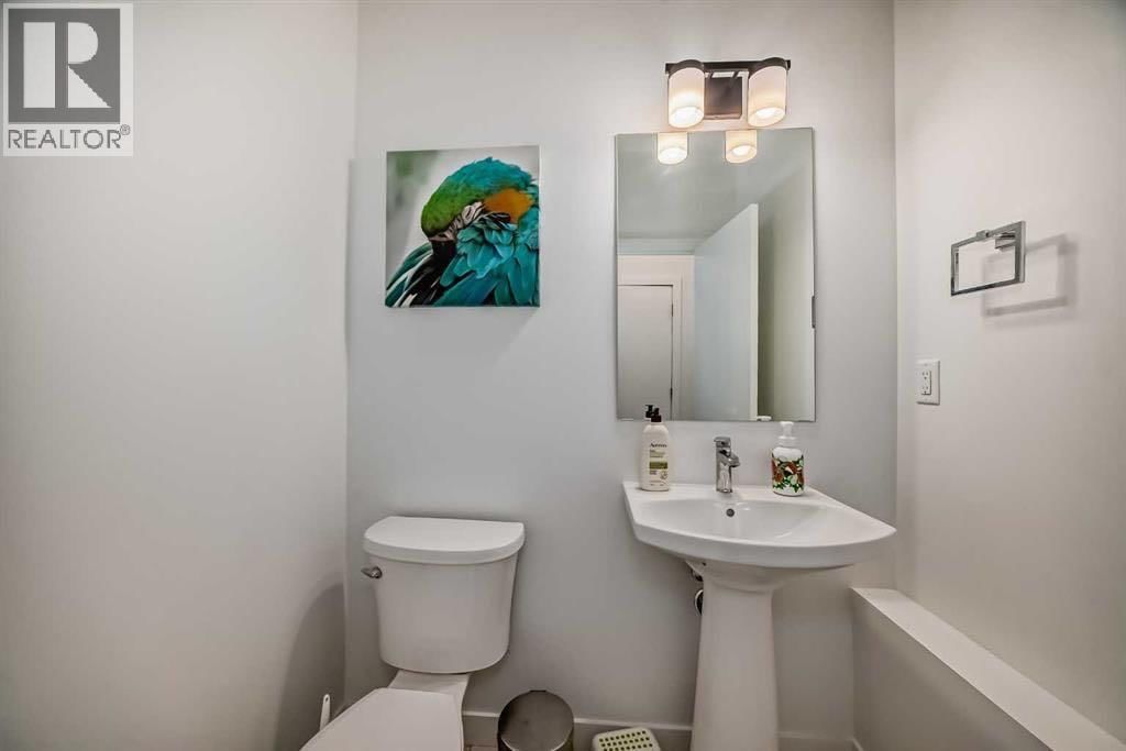 144 MERGANSER DRIVE WEST Image 13