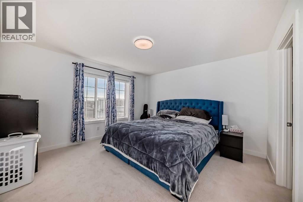 144 MERGANSER DRIVE WEST Image 14