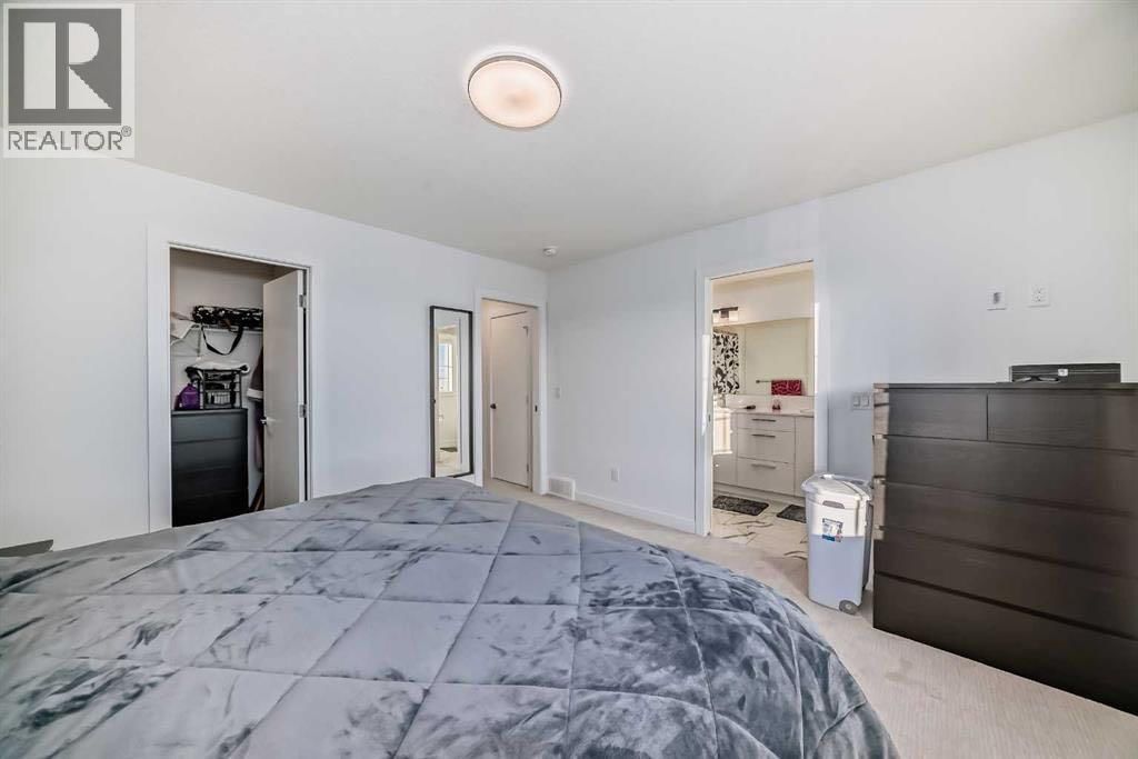 144 MERGANSER DRIVE WEST Image 15