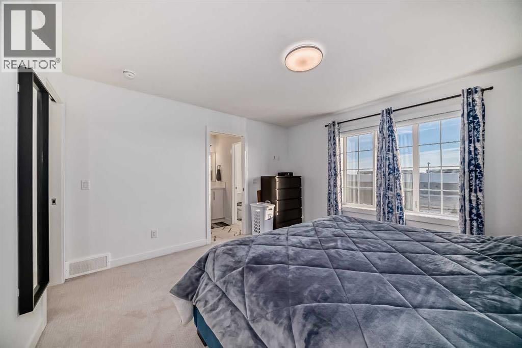 144 MERGANSER DRIVE WEST Image 16