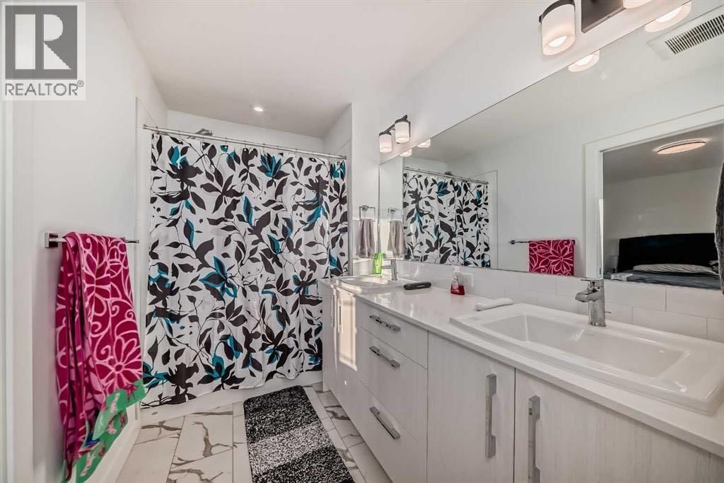 144 MERGANSER DRIVE WEST Image 18