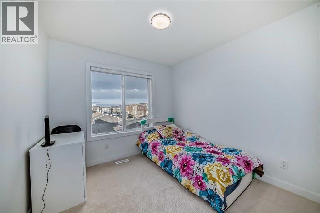 144 MERGANSER DRIVE WEST Image 19