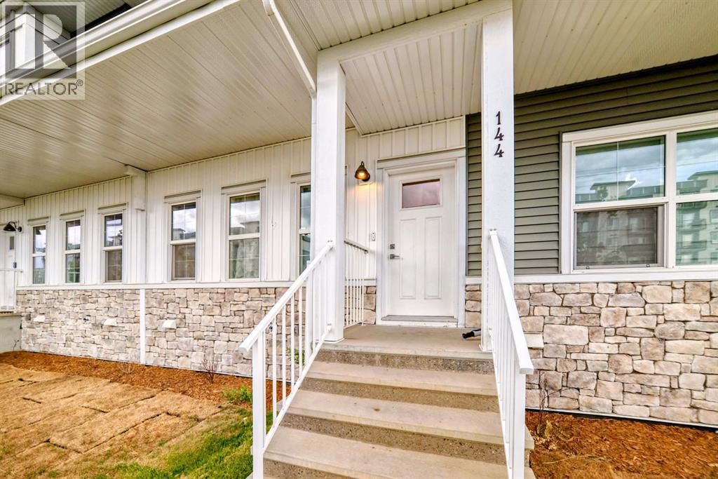 144 MERGANSER DRIVE WEST Image 2