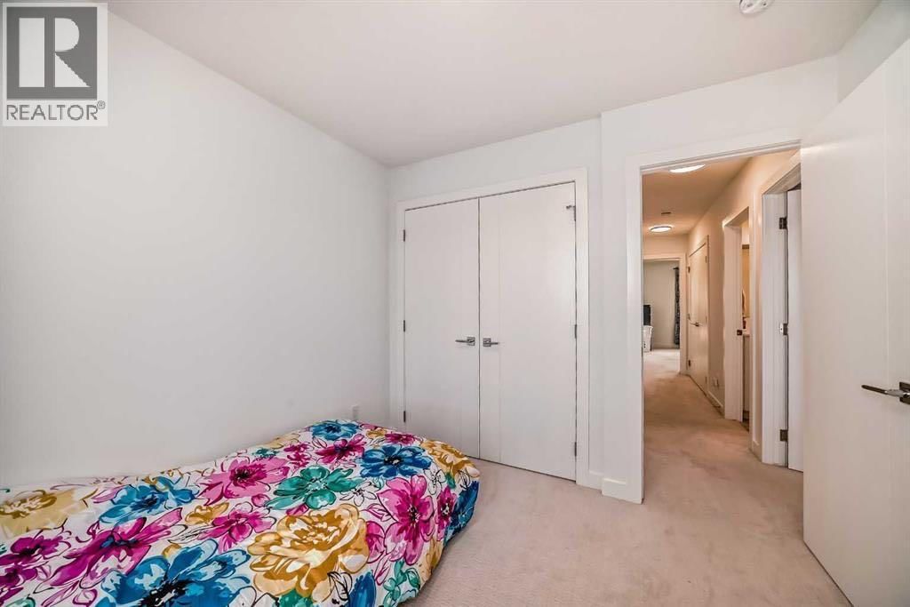 144 MERGANSER DRIVE WEST Image 21