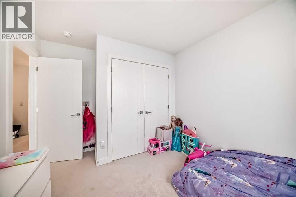 144 MERGANSER DRIVE WEST Image 22