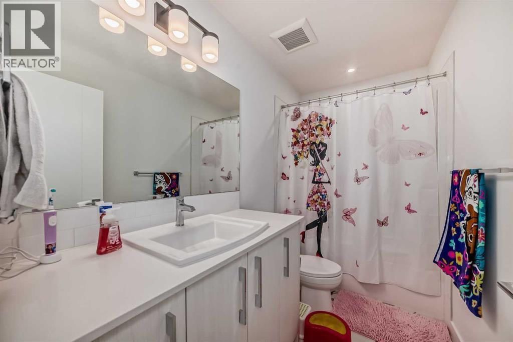 144 MERGANSER DRIVE WEST Image 23