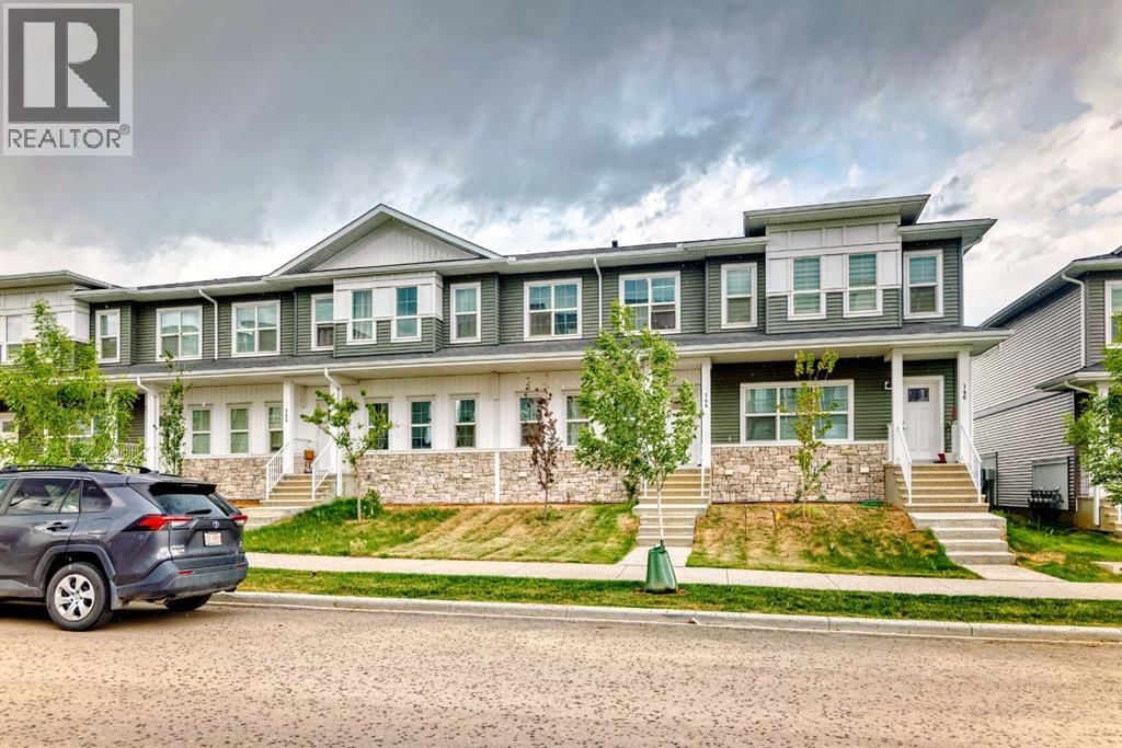 144 MERGANSER DRIVE WEST Image 24