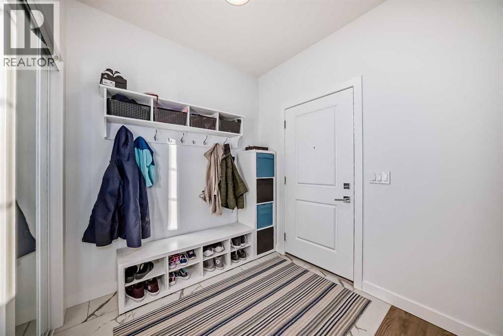 144 MERGANSER DRIVE WEST Image 3