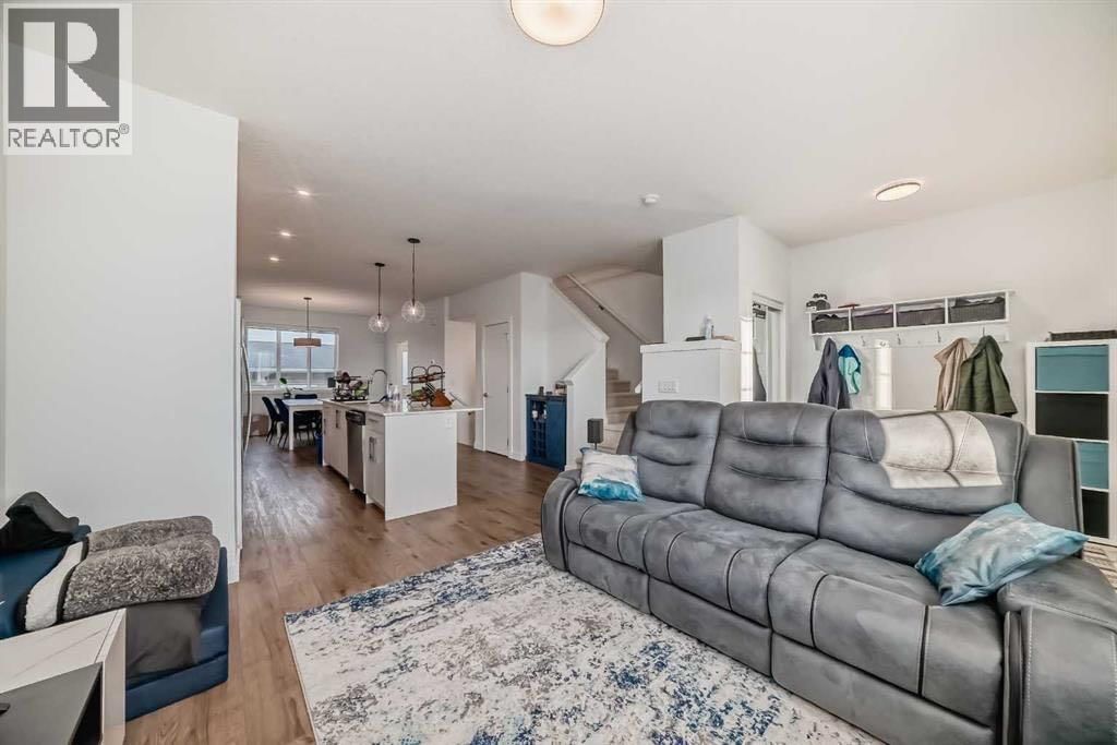 144 MERGANSER DRIVE WEST Image 5