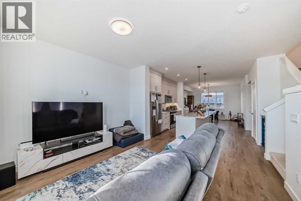 144 MERGANSER DRIVE WEST Image 6