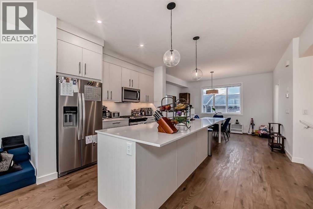 144 MERGANSER DRIVE WEST Image 7