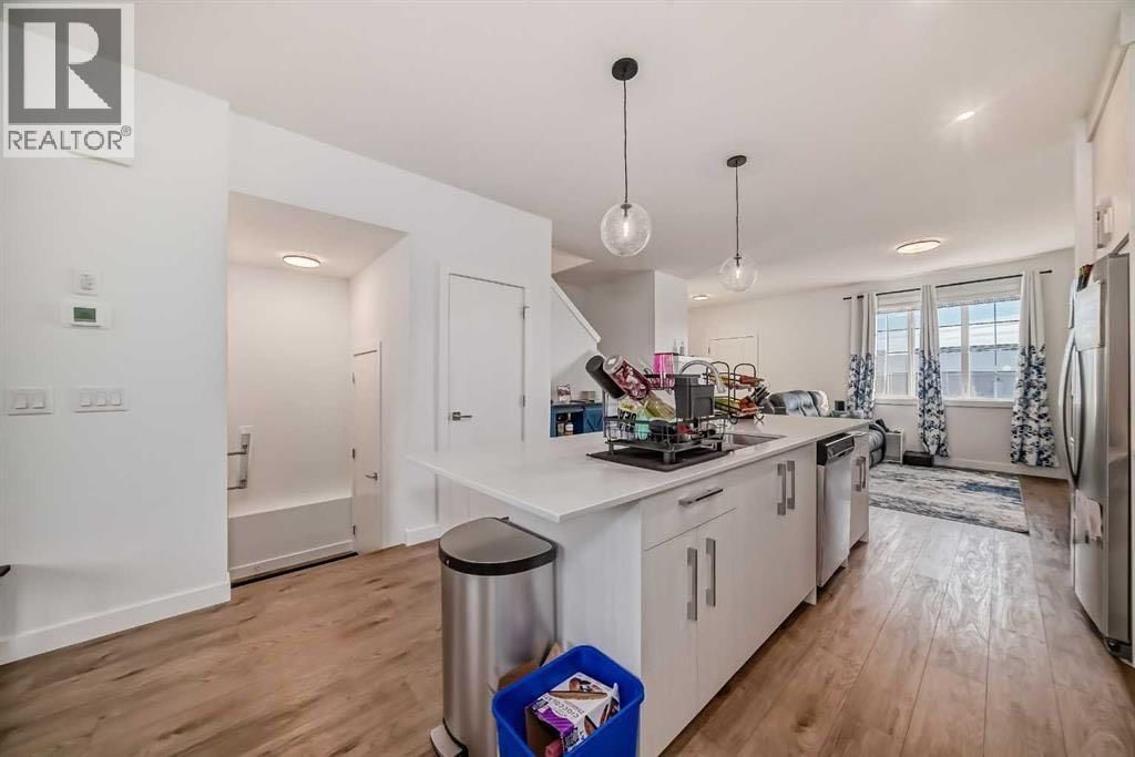 144 MERGANSER DRIVE WEST Image 9