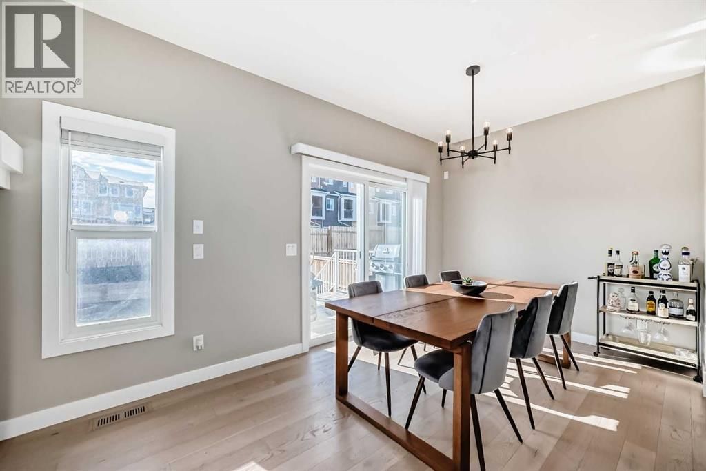 215 KINNIBURGH ROAD Image 10