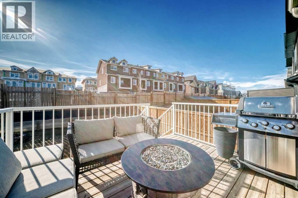 215 KINNIBURGH ROAD Image 11