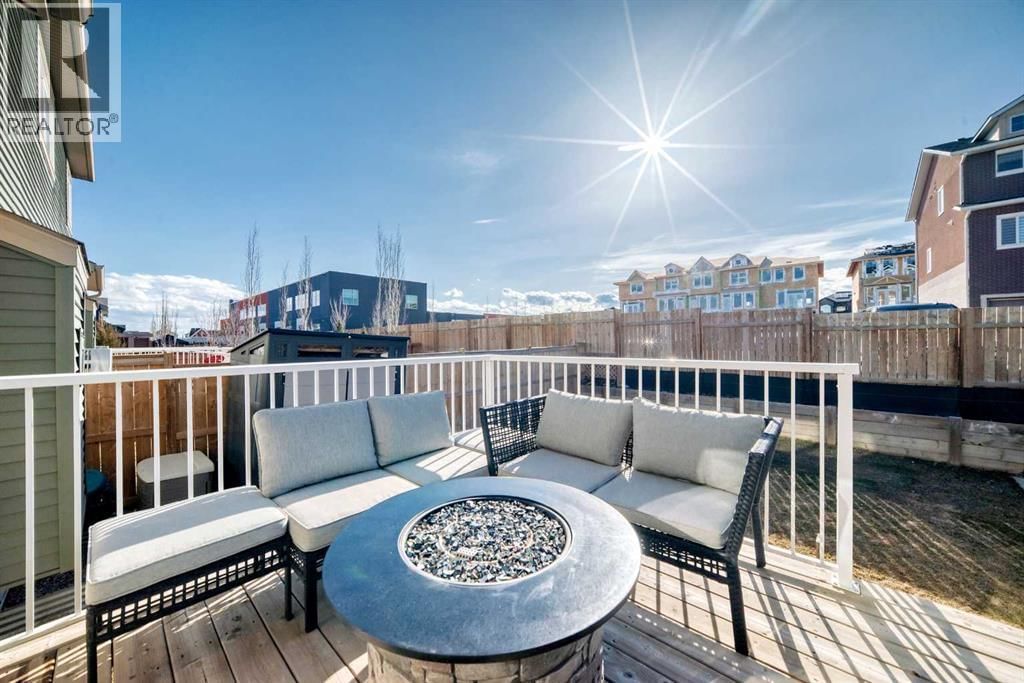 215 KINNIBURGH ROAD Image 12