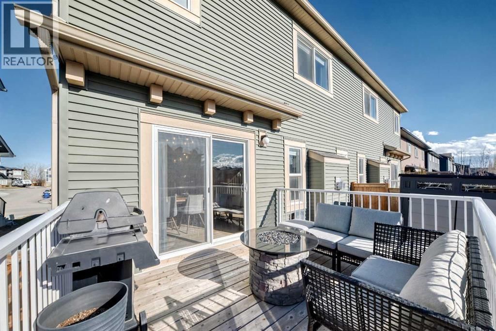 215 KINNIBURGH ROAD Image 13