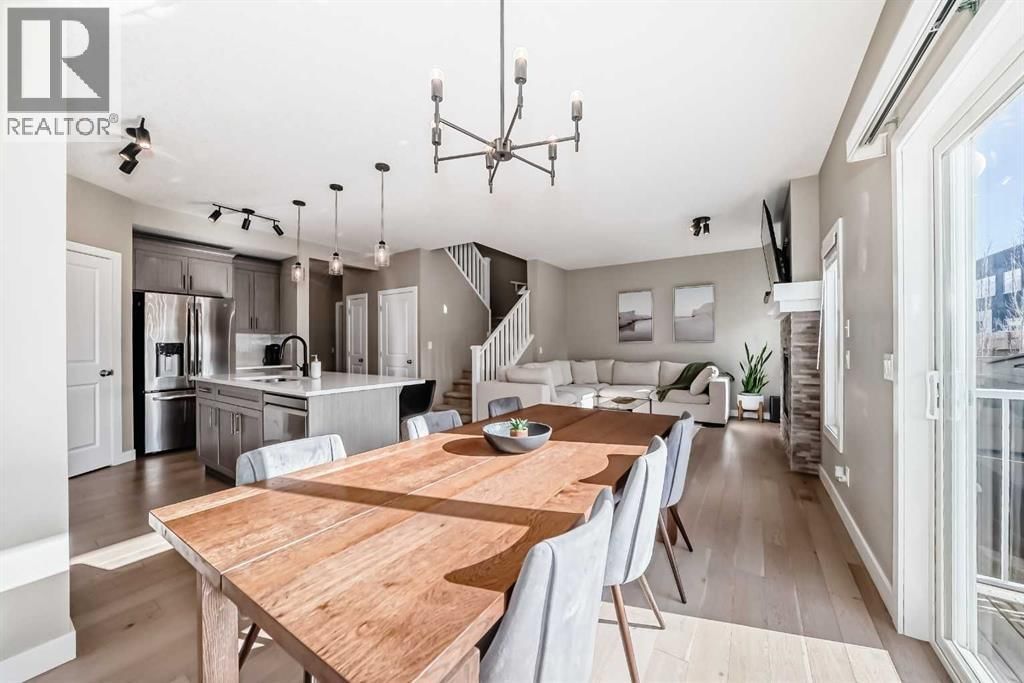 215 KINNIBURGH ROAD Image 14