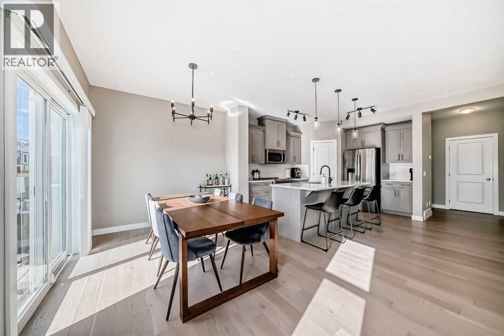 215 KINNIBURGH ROAD Image 15