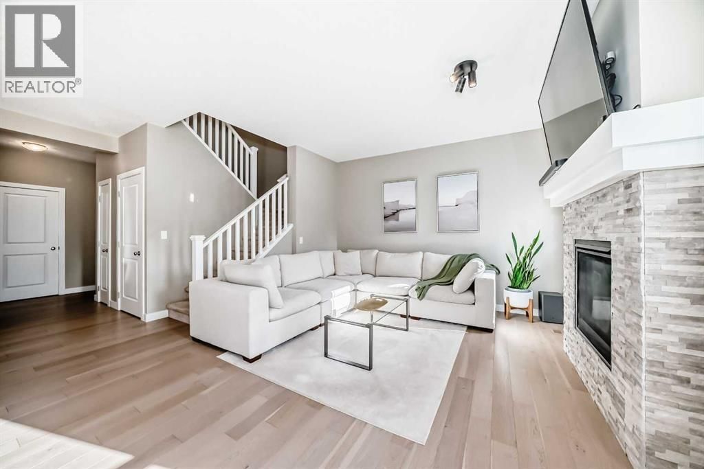 215 KINNIBURGH ROAD Image 16