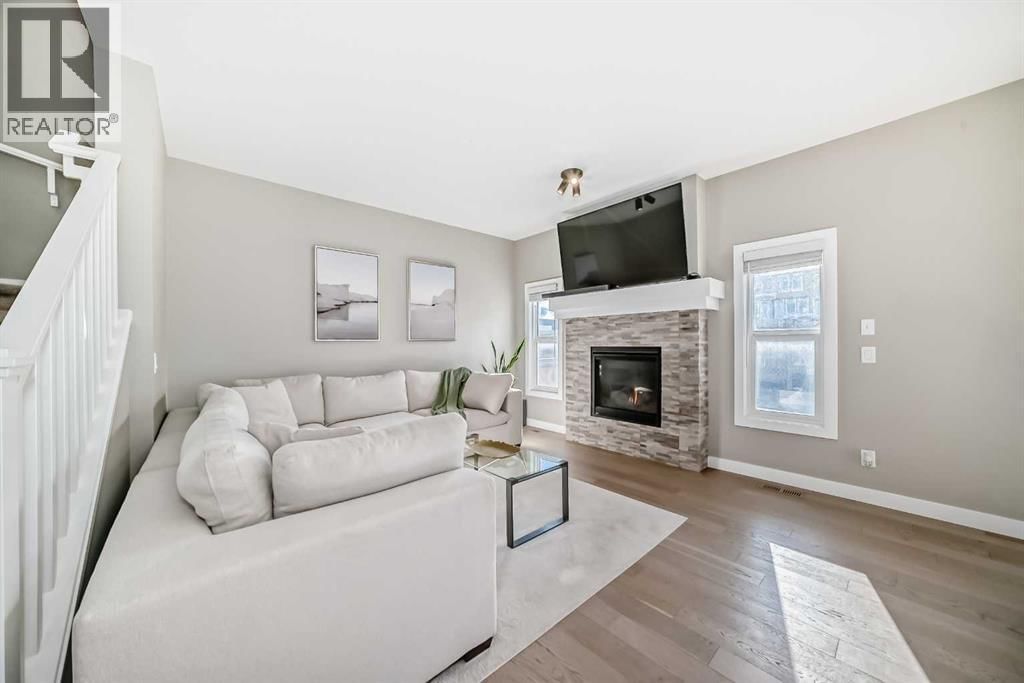 215 KINNIBURGH ROAD Image 17