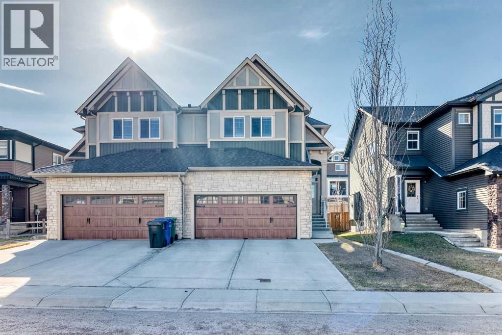 215 KINNIBURGH ROAD Image 2