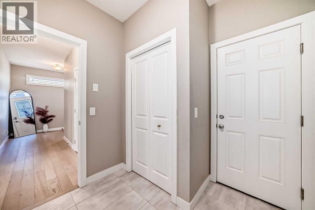 215 KINNIBURGH ROAD Image 20