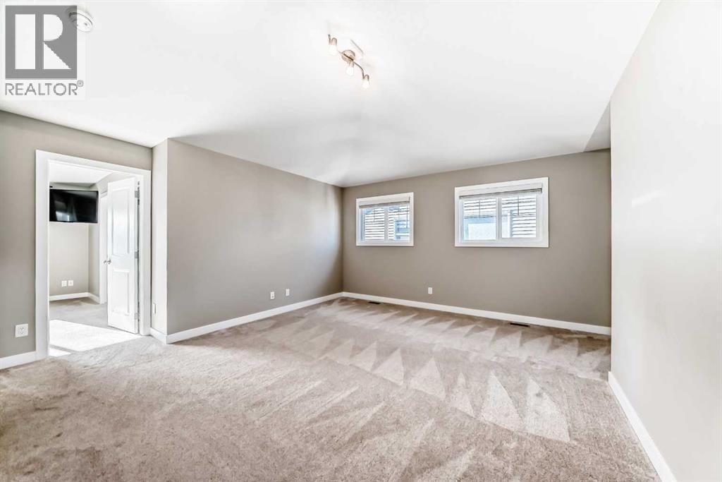 215 KINNIBURGH ROAD Image 21