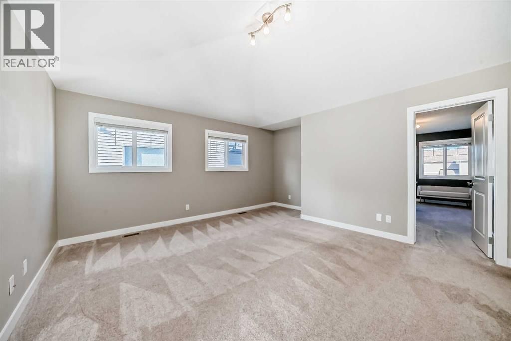 215 KINNIBURGH ROAD Image 22