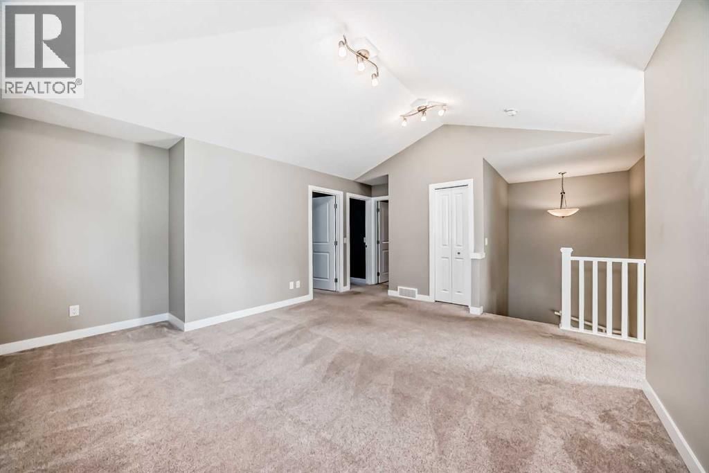 215 KINNIBURGH ROAD Image 23