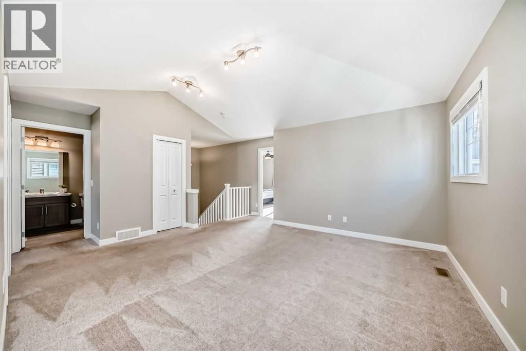 215 KINNIBURGH ROAD Image 24